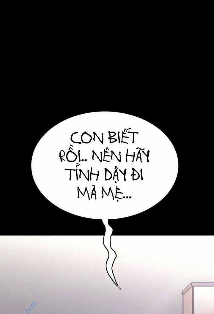 Bạt Tai Chapter 48 trang 61