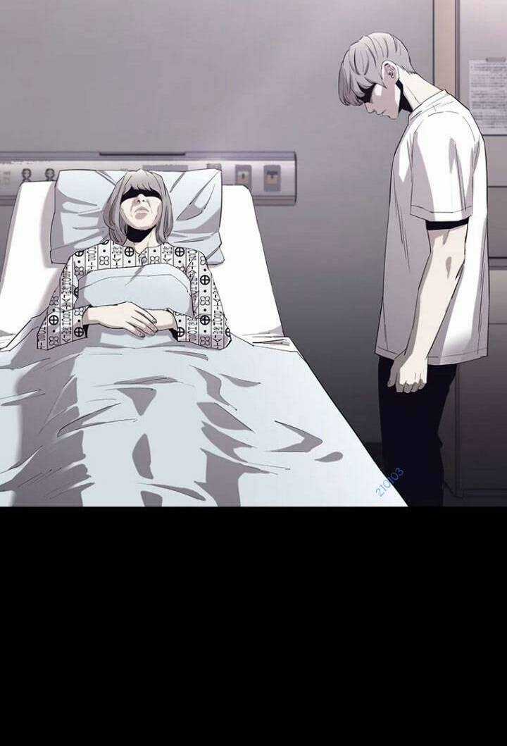 Bạt Tai Chapter 48 trang 62