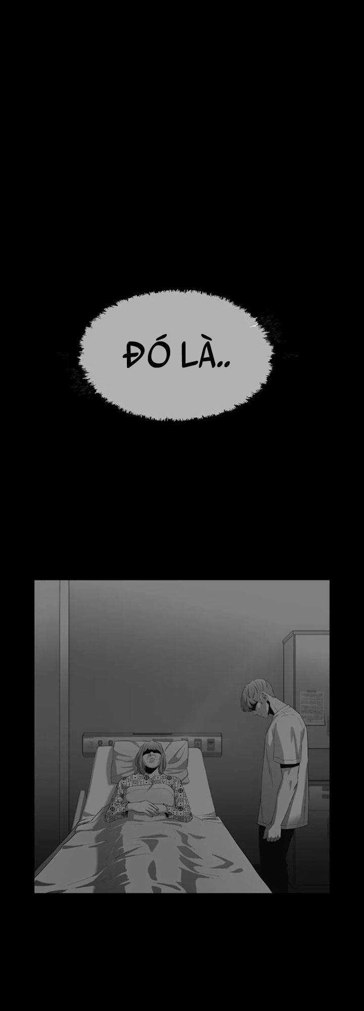 Bạt Tai Chapter 48 trang 63