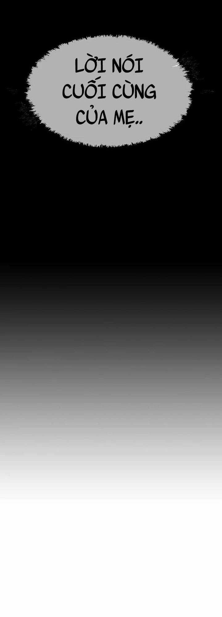 Bạt Tai Chapter 48 trang 64