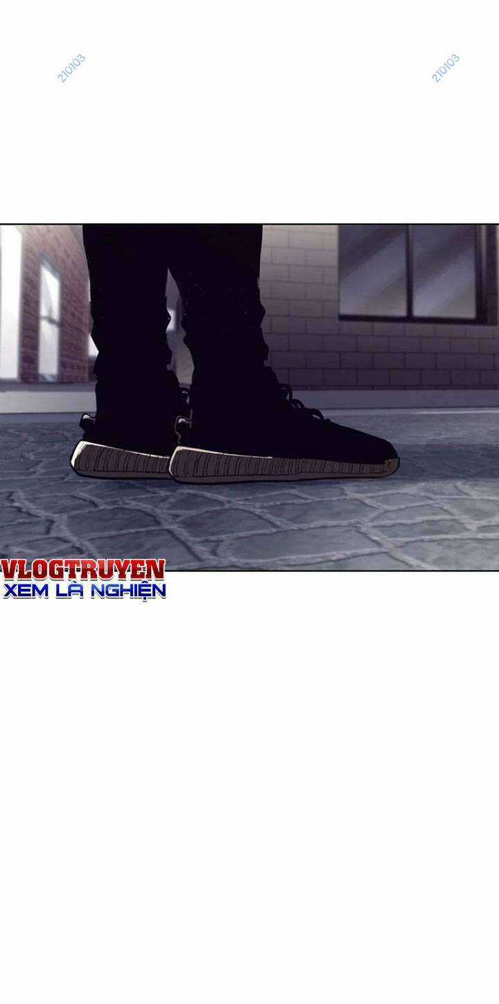 Bạt Tai Chapter 48 trang 65