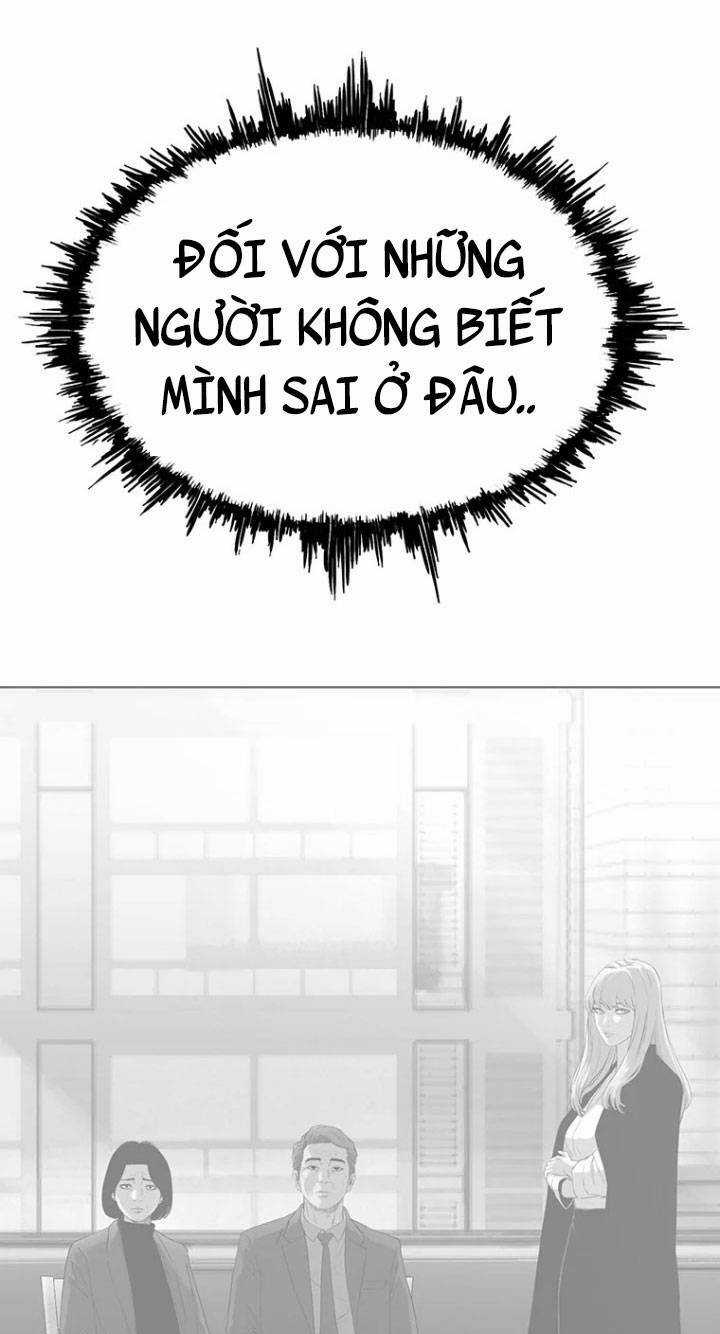 Bạt Tai Chapter 48 trang 66