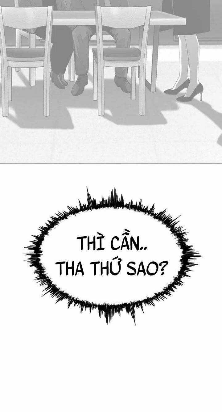 Bạt Tai Chapter 48 trang 67