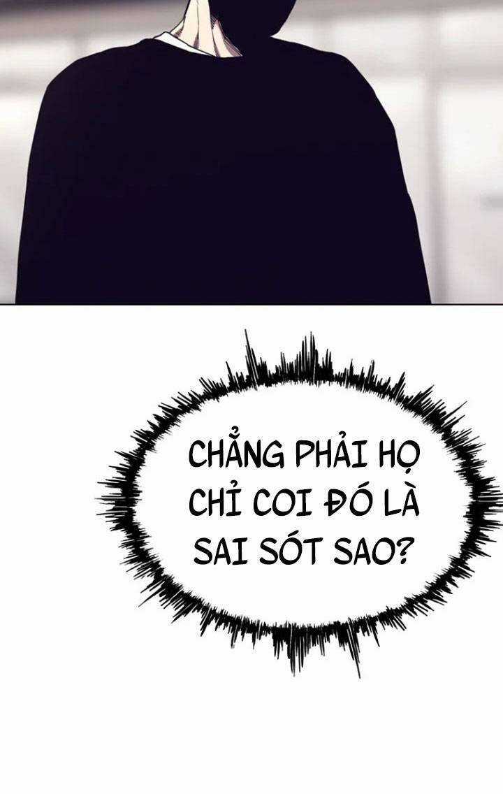 Bạt Tai Chapter 48 trang 69