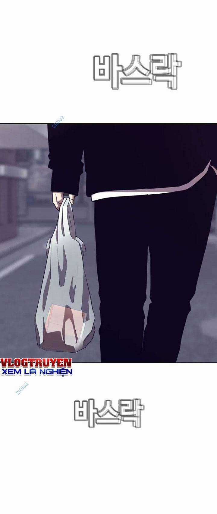 Bạt Tai Chapter 48 trang 7