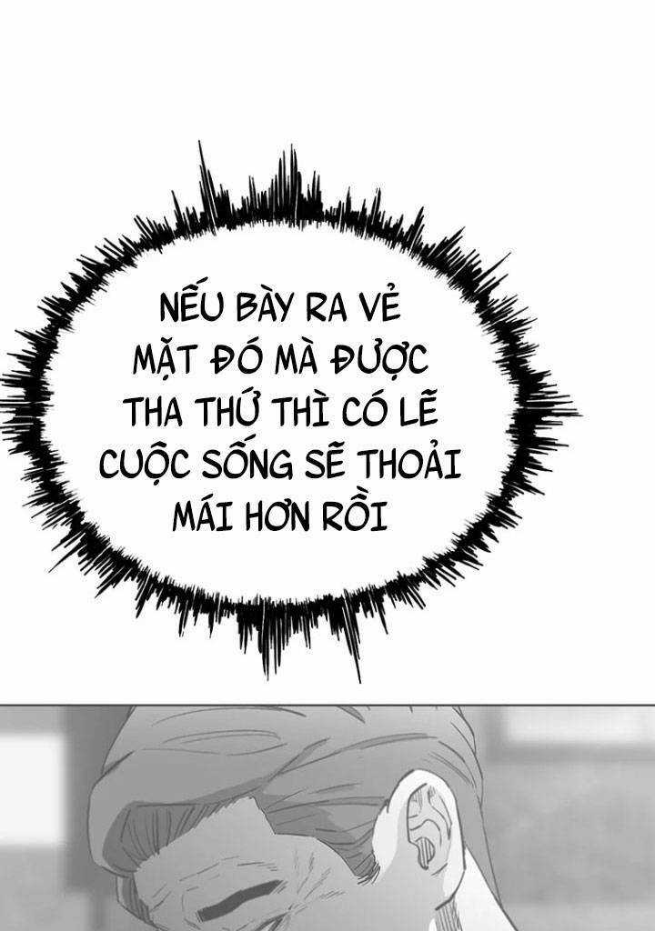 Bạt Tai Chapter 48 trang 70