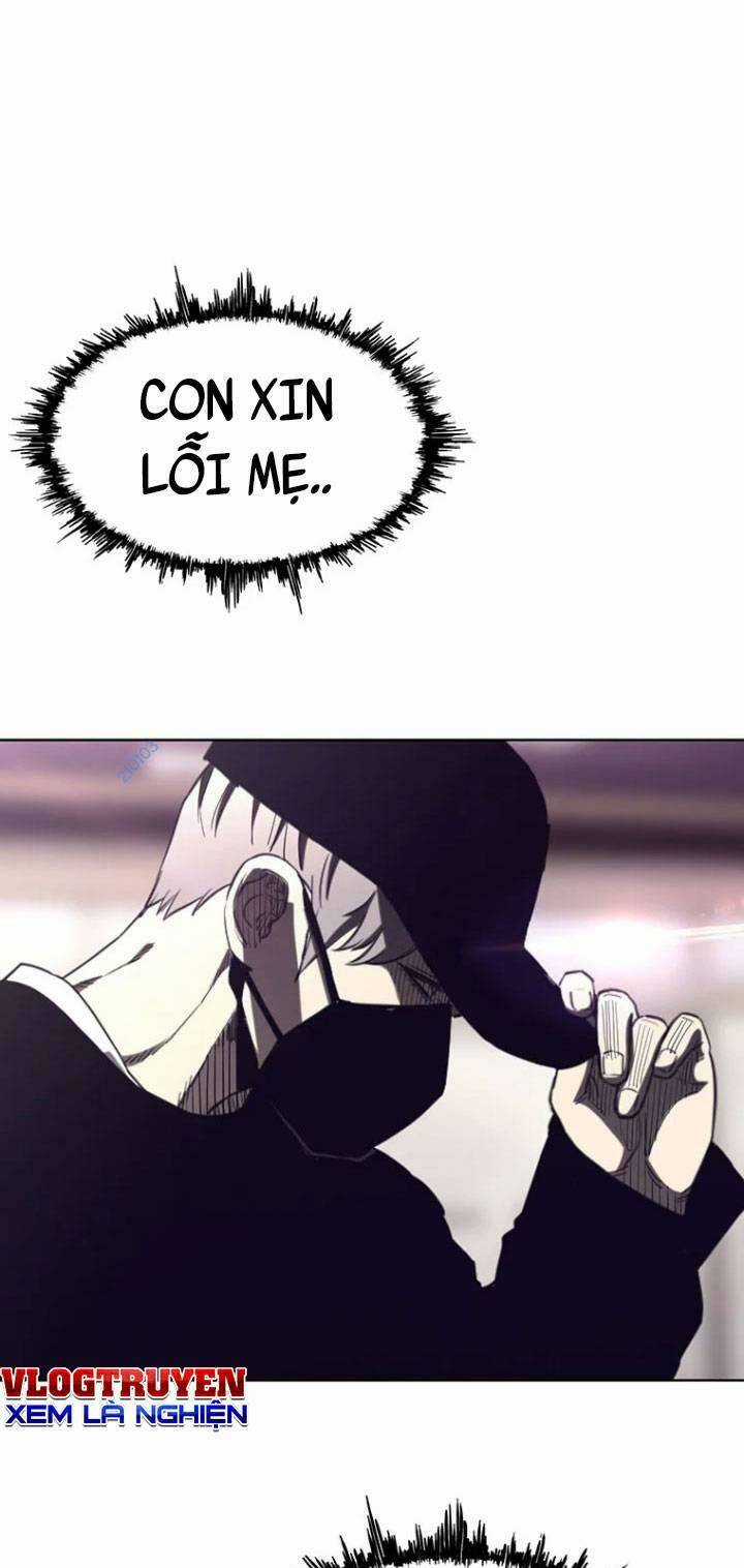 Bạt Tai Chapter 48 trang 72