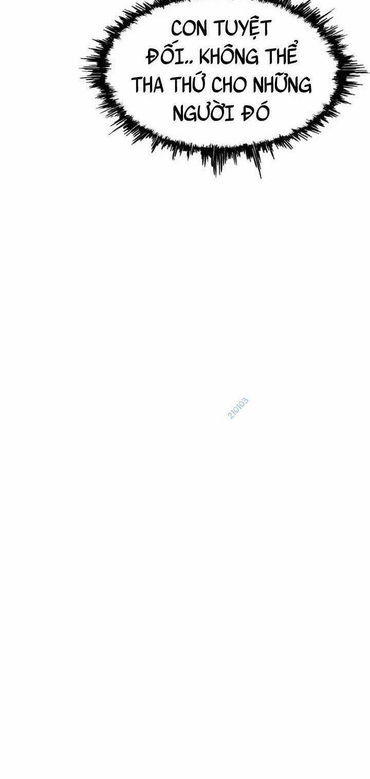 Bạt Tai Chapter 48 trang 73