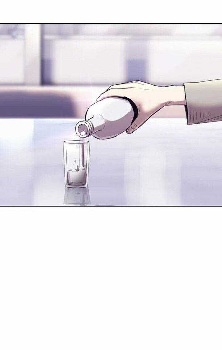 Bạt Tai Chapter 48 trang 75