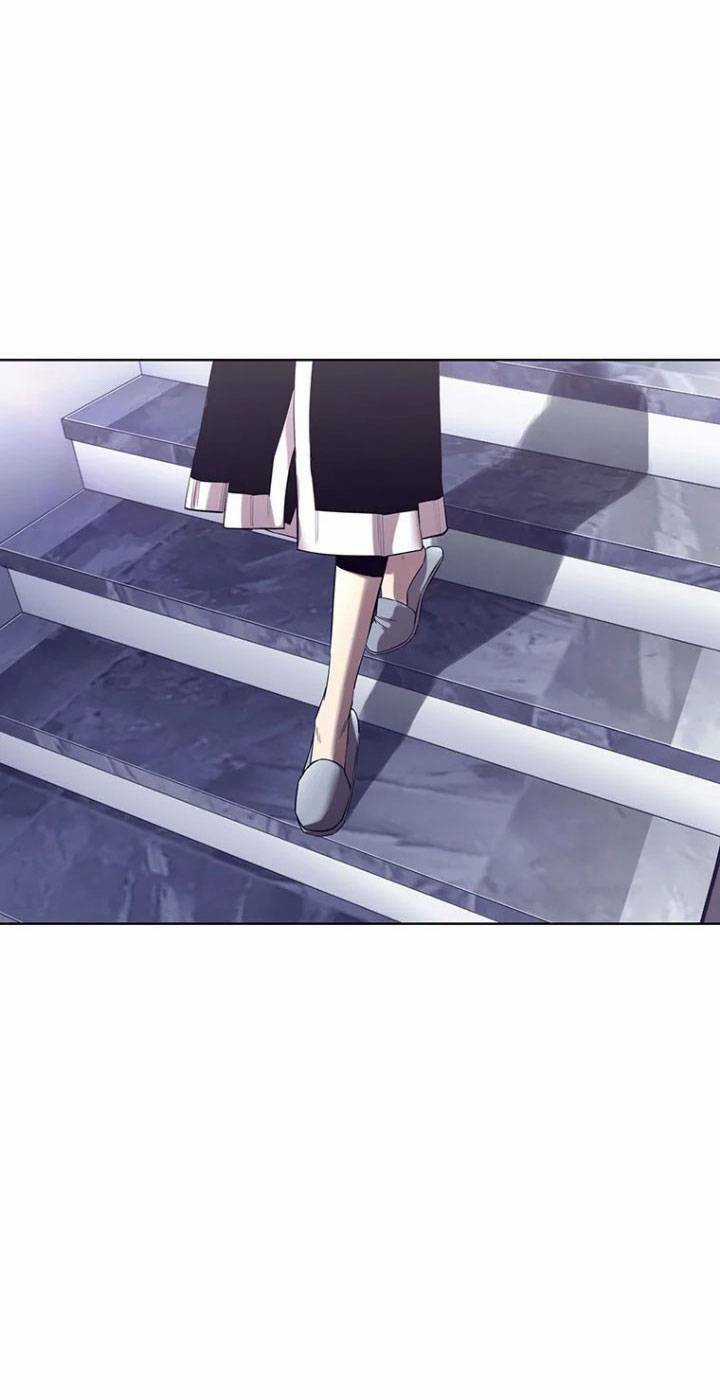 Bạt Tai Chapter 48 trang 77