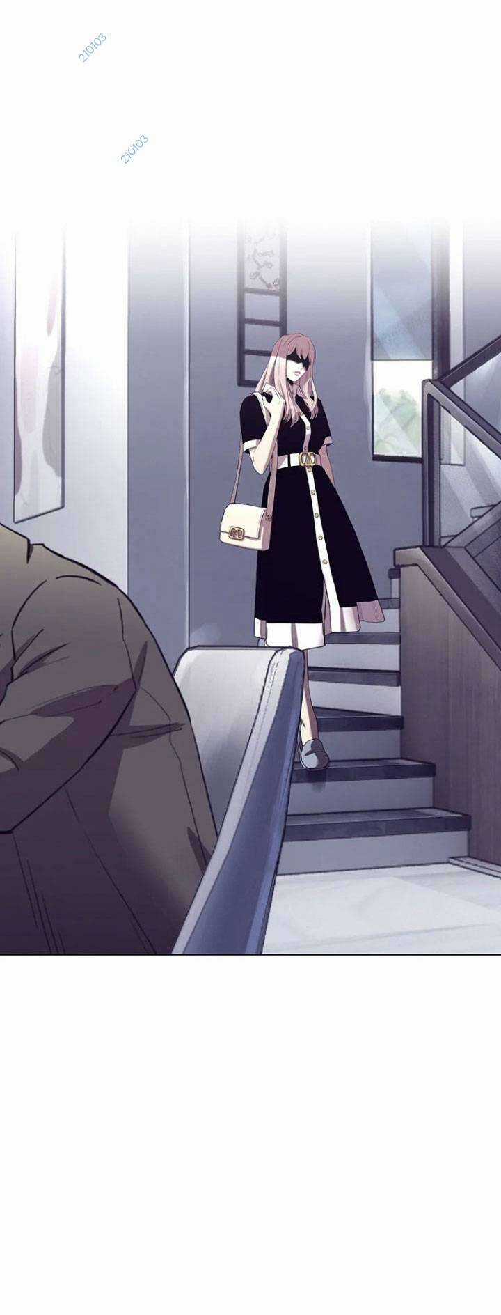 Bạt Tai Chapter 48 trang 78