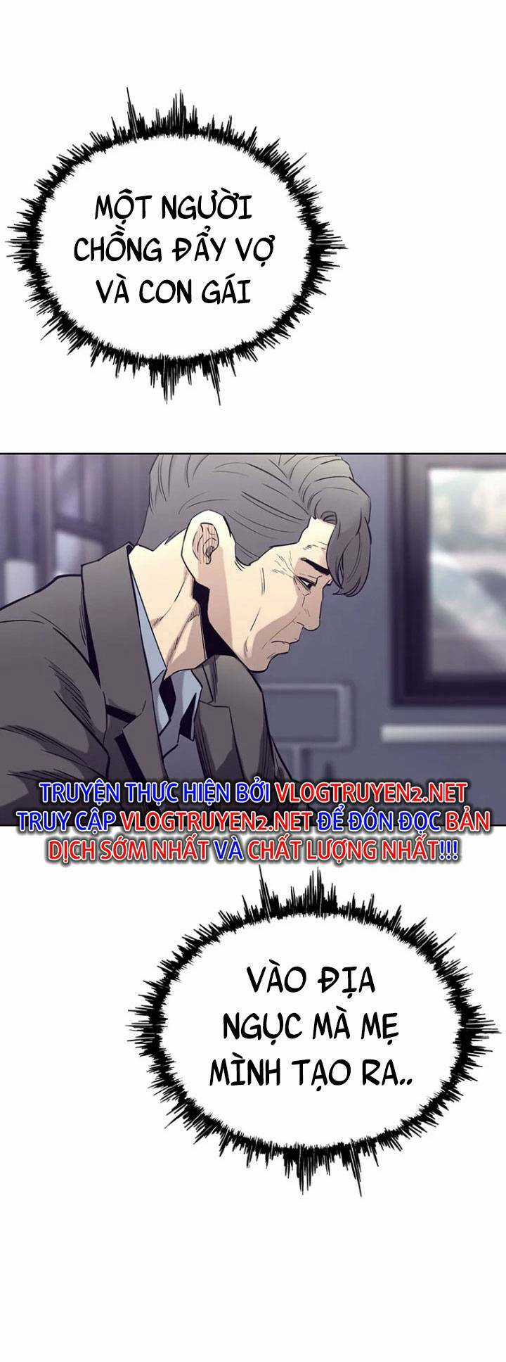 Bạt Tai Chapter 48 trang 79