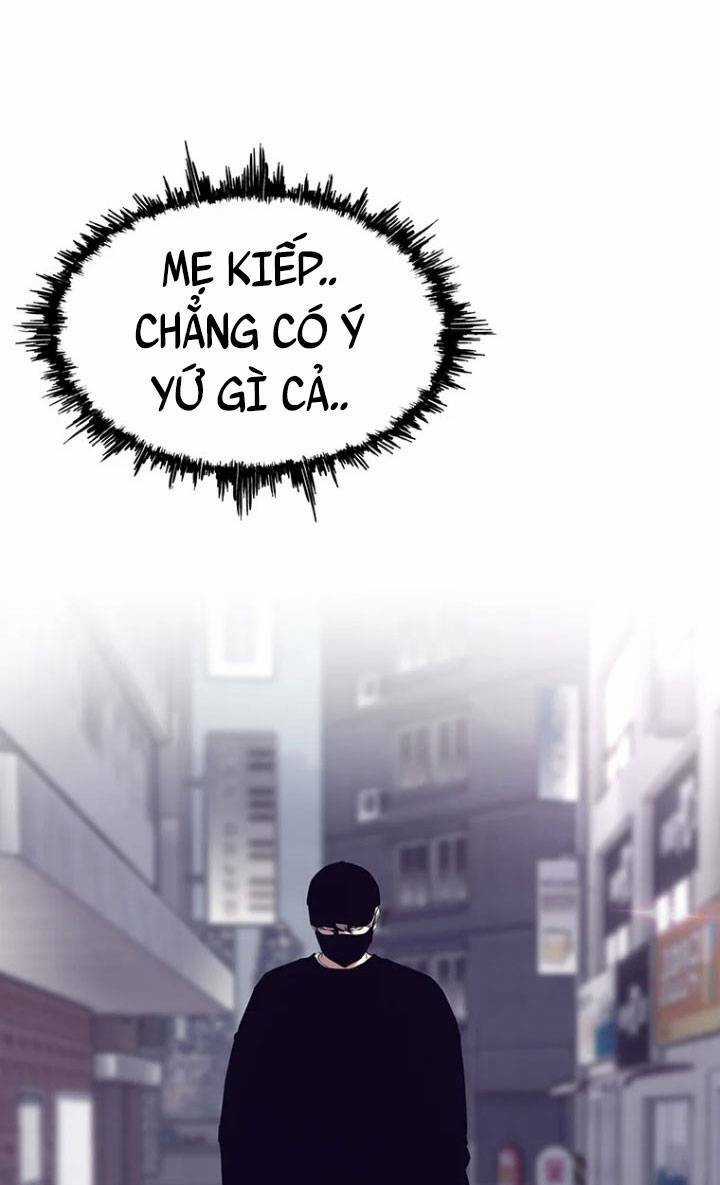 Bạt Tai Chapter 48 trang 8