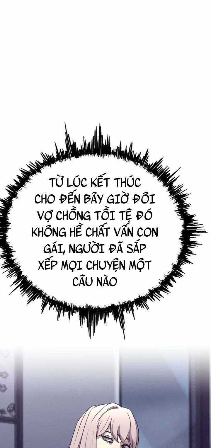 Bạt Tai Chapter 48 trang 81