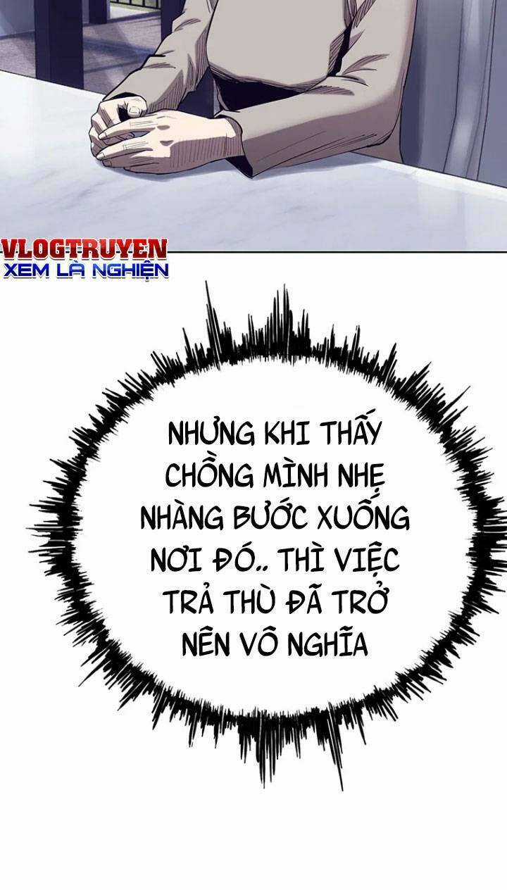 Bạt Tai Chapter 48 trang 84