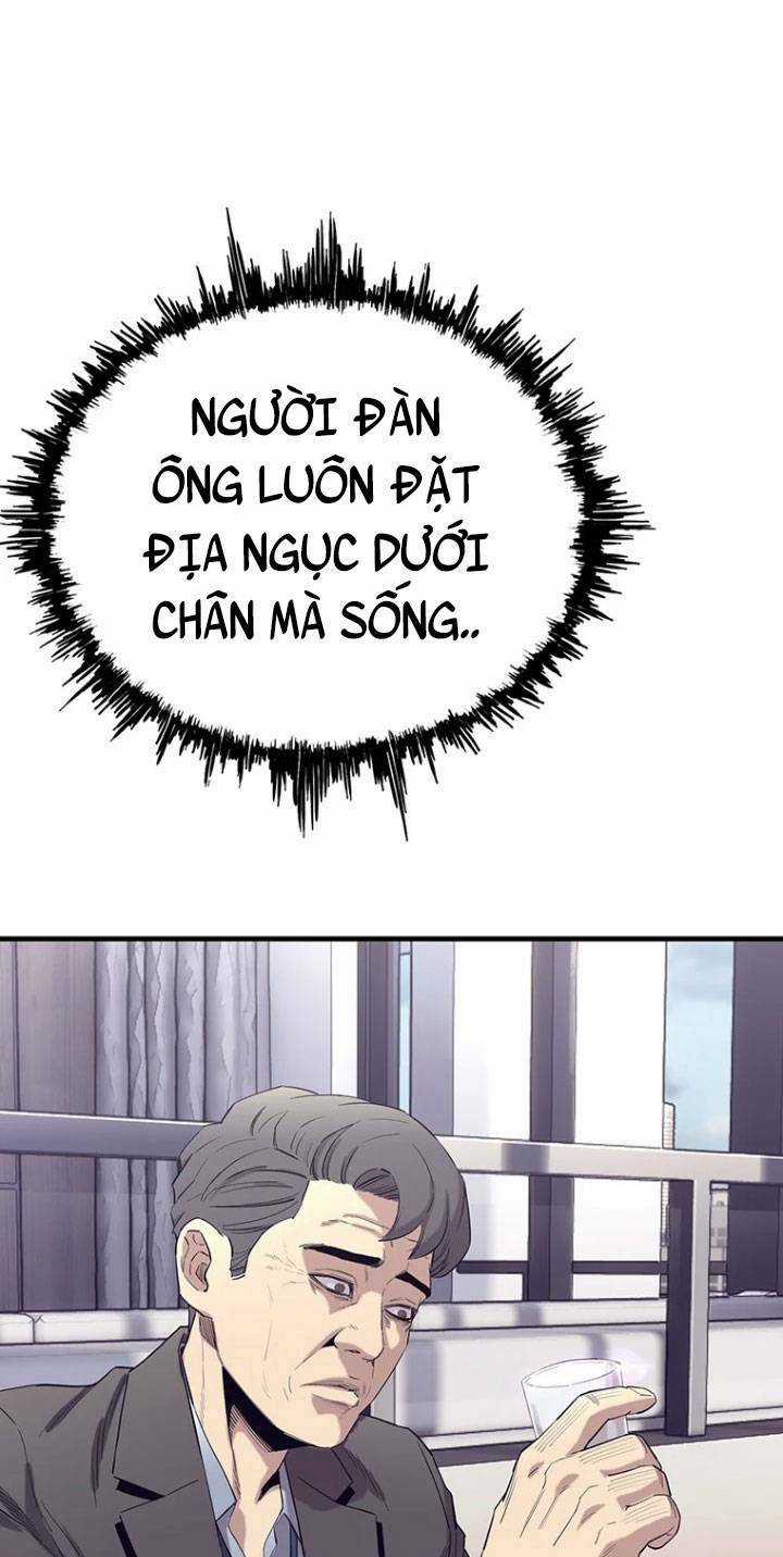 Bạt Tai Chapter 48 trang 85