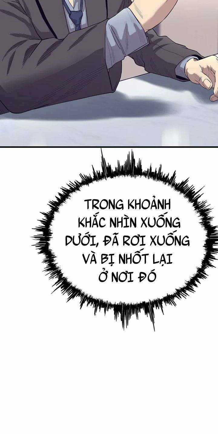 Bạt Tai Chapter 48 trang 86