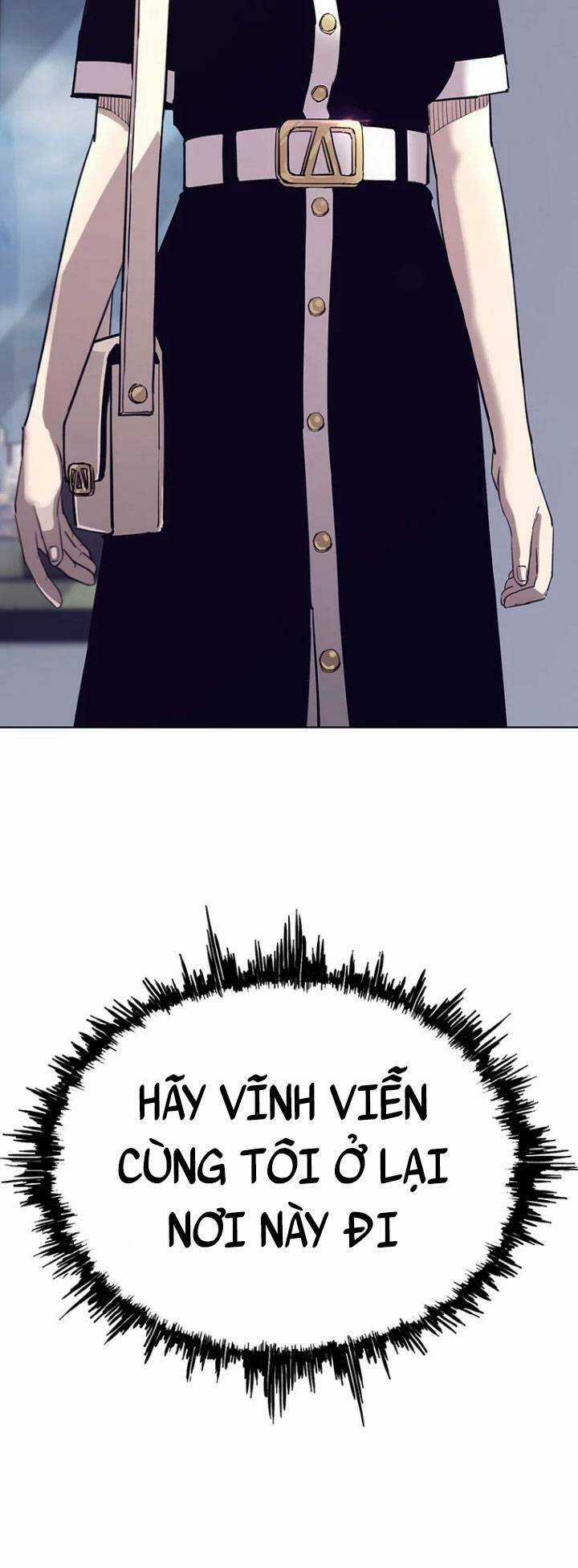 Bạt Tai Chapter 48 trang 88