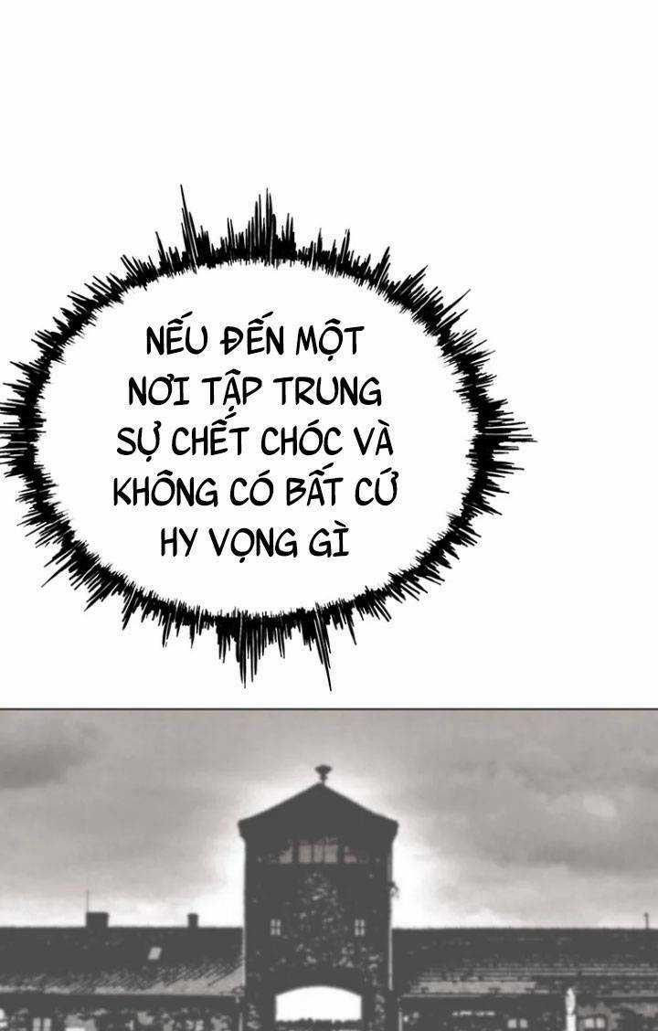 Bạt Tai Chapter 48 trang 89