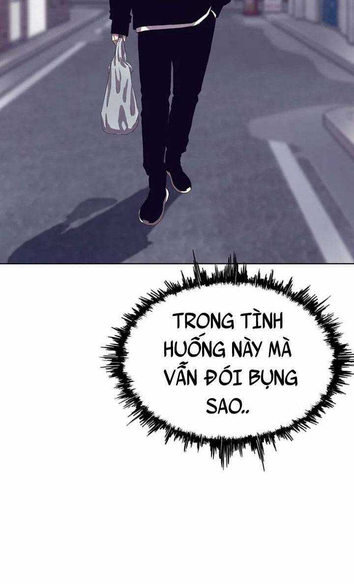 Bạt Tai Chapter 48 trang 9