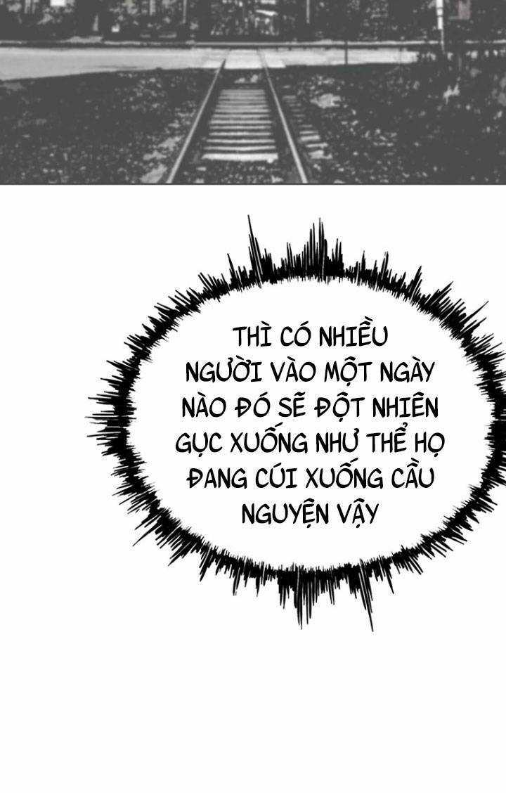 Bạt Tai Chapter 48 trang 90