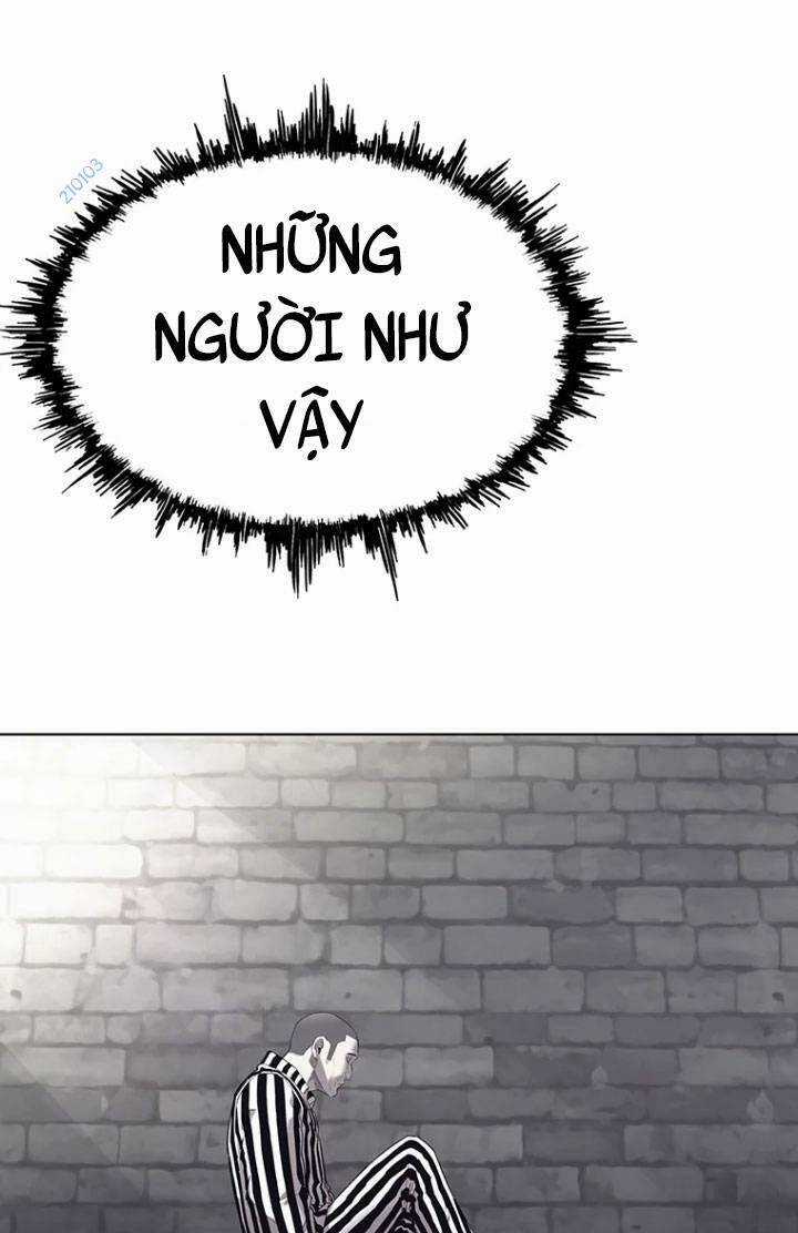 Bạt Tai Chapter 48 trang 91