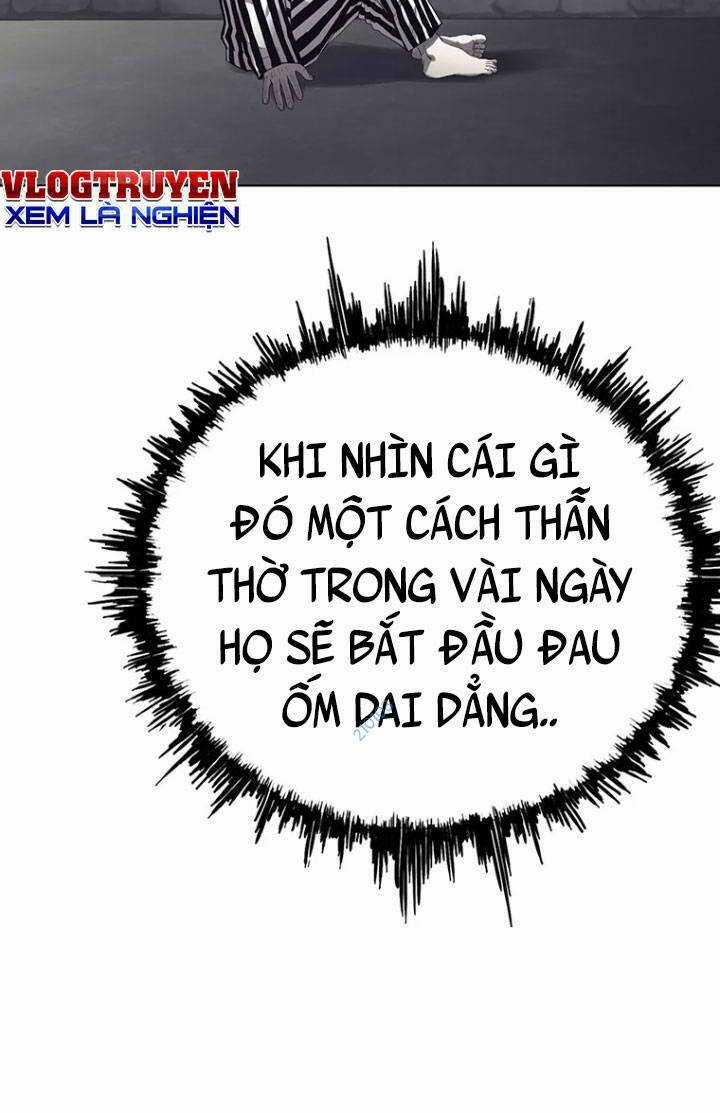 Bạt Tai Chapter 48 trang 92