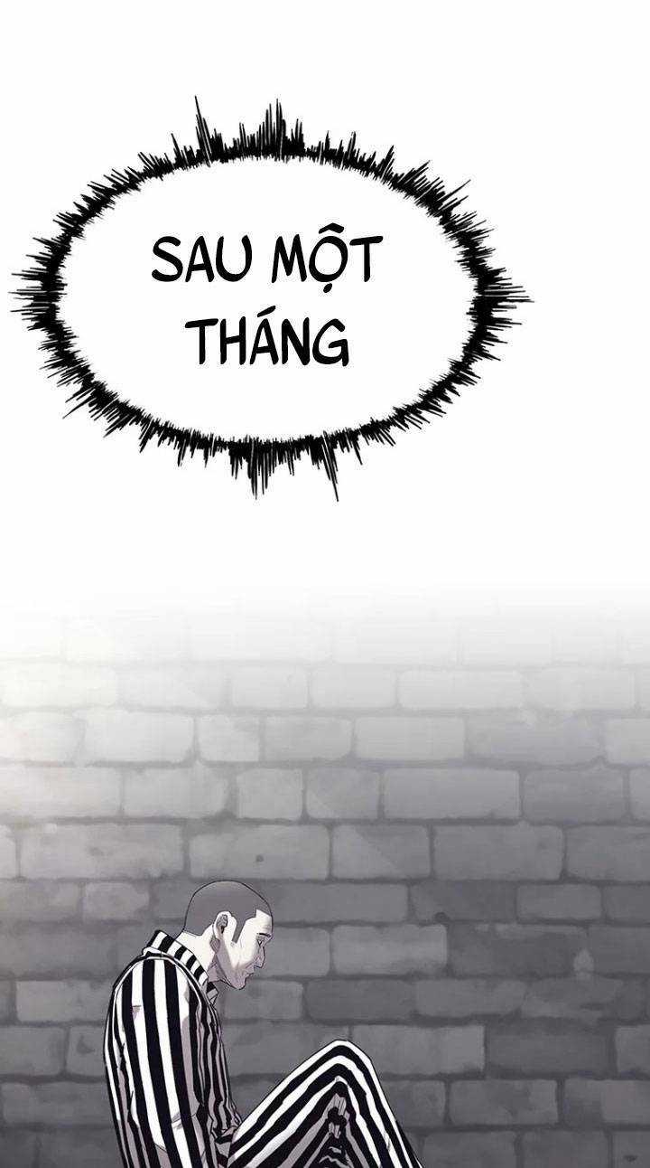 Bạt Tai Chapter 48 trang 93