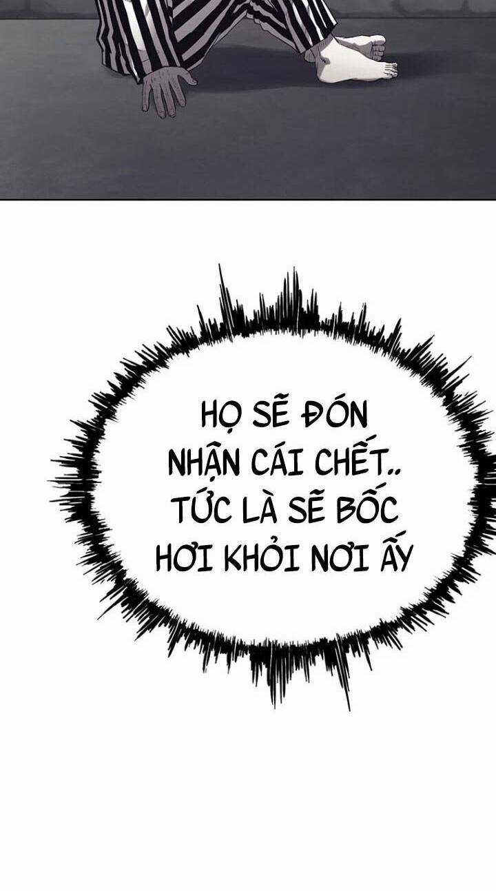 Bạt Tai Chapter 48 trang 94