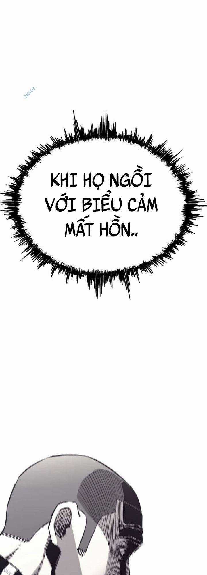 Bạt Tai Chapter 48 trang 95