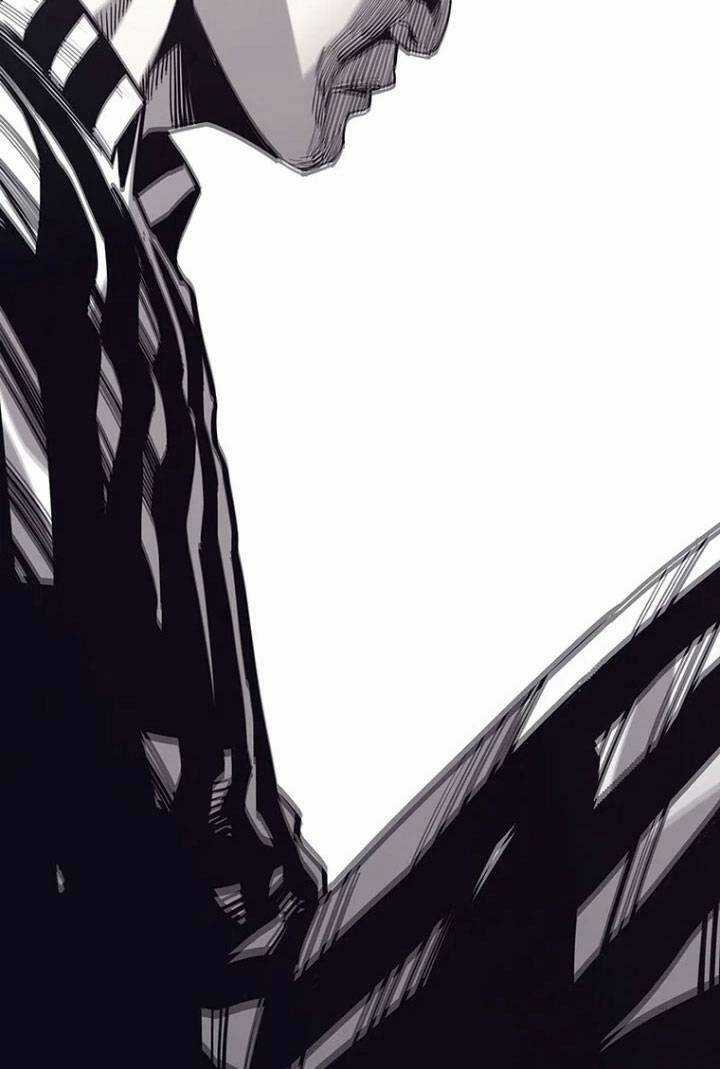 Bạt Tai Chapter 48 trang 96