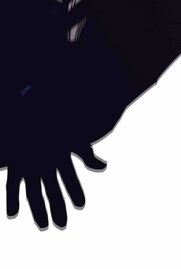 Bạt Tai Chapter 48 trang 97