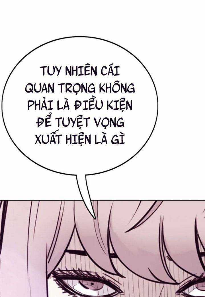 Bạt Tai Chapter 49 trang 10