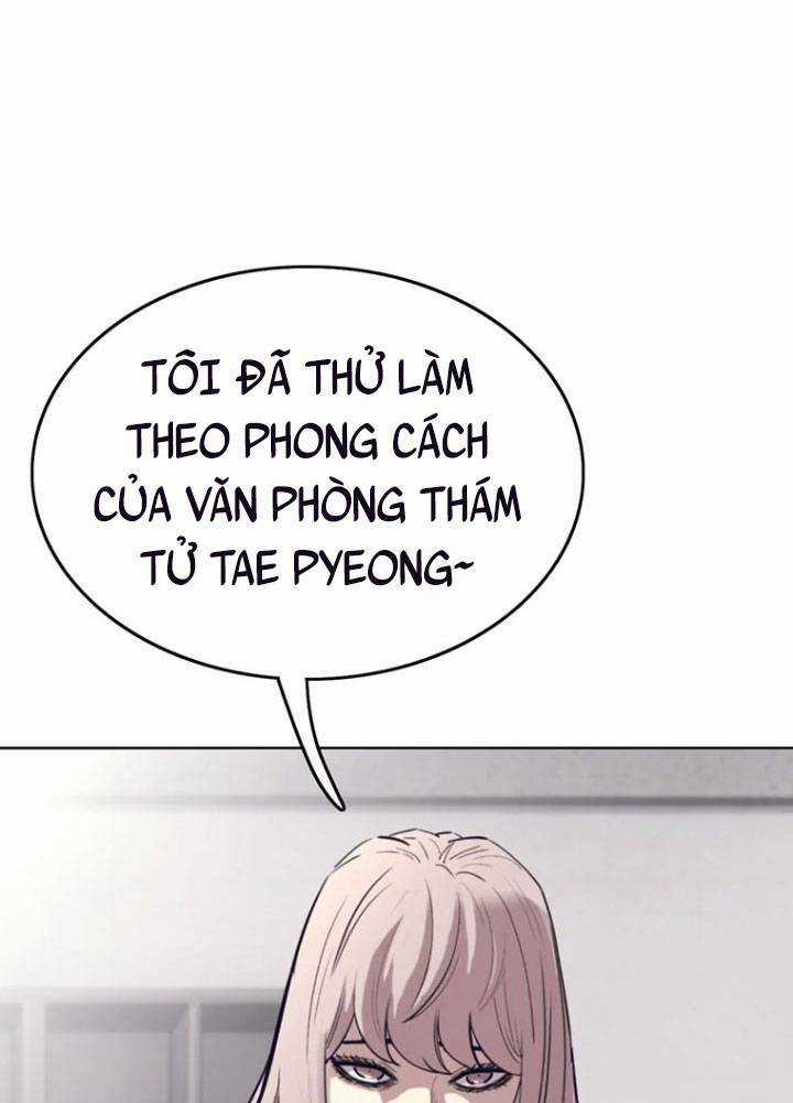 Bạt Tai Chapter 49 trang 101