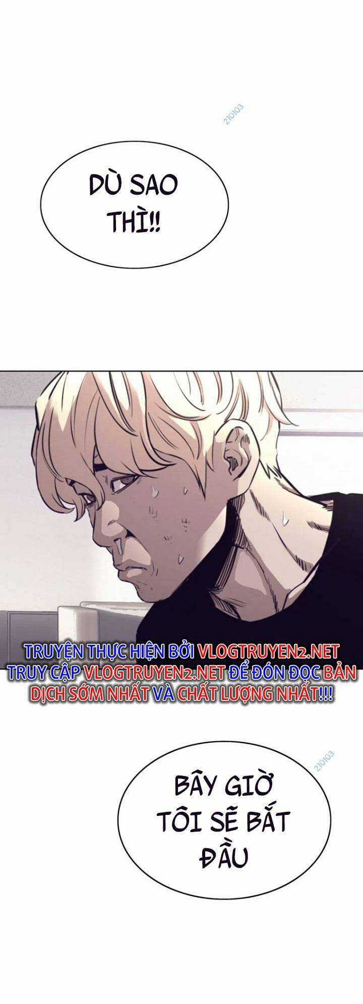 Bạt Tai Chapter 49 trang 103