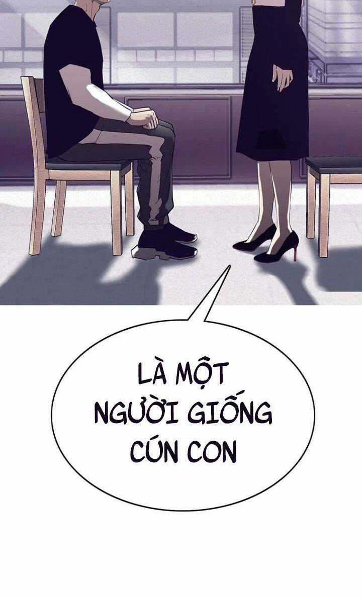 Bạt Tai Chapter 49 trang 105