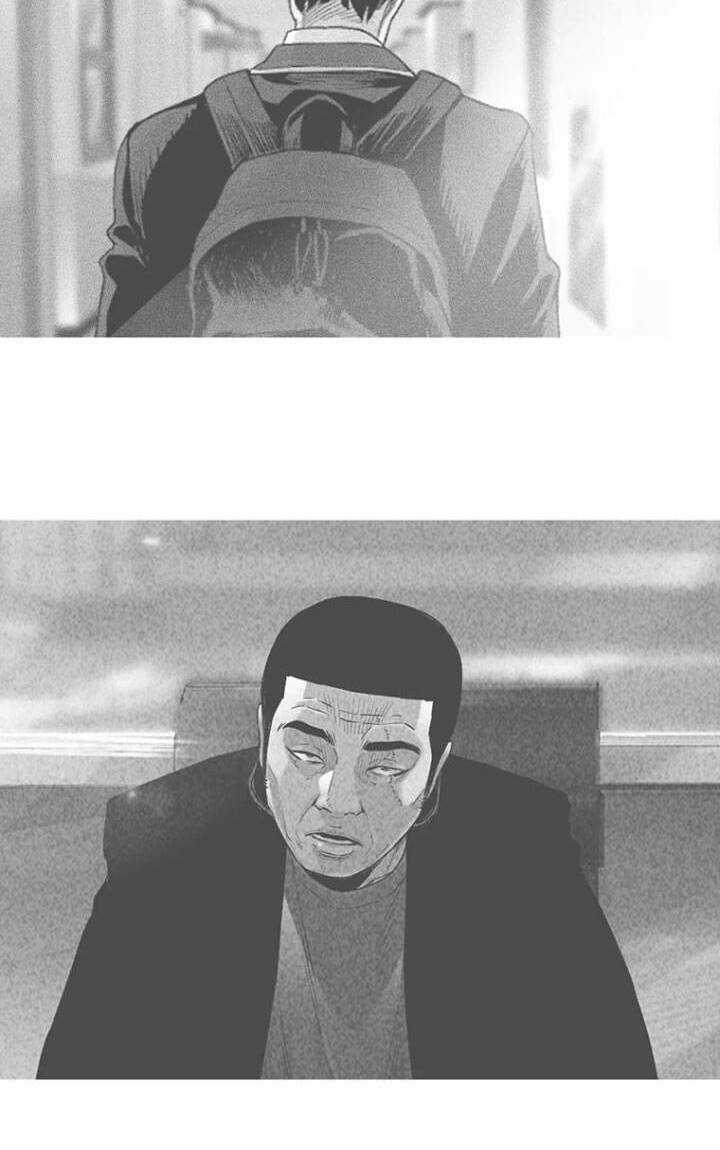 Bạt Tai Chapter 49 trang 108