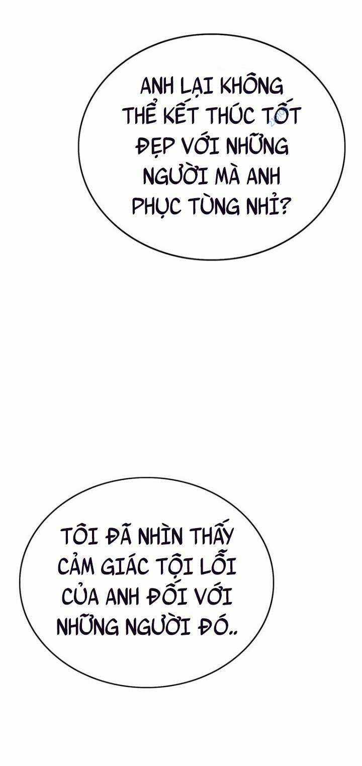 Bạt Tai Chapter 49 trang 109