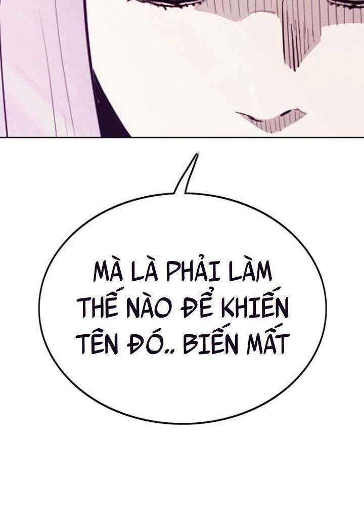 Bạt Tai Chapter 49 trang 11