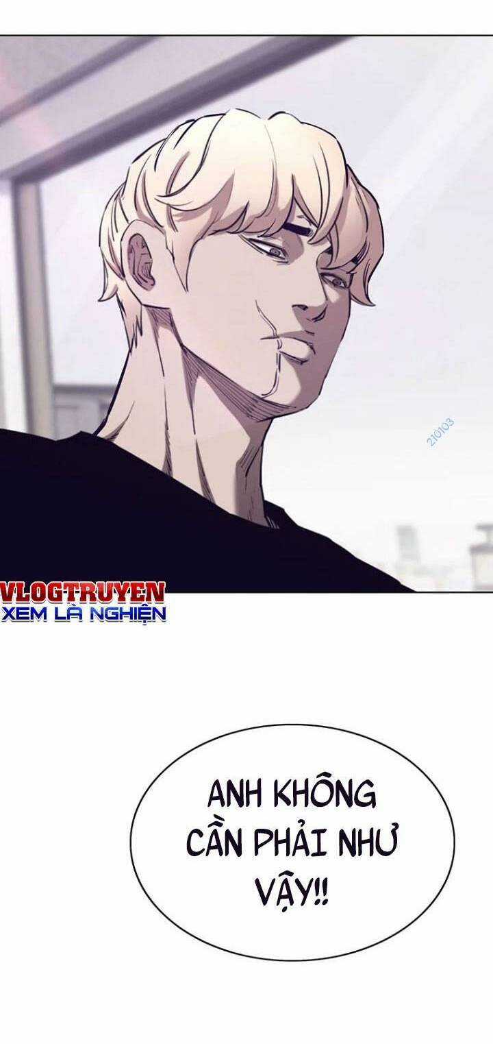 Bạt Tai Chapter 49 trang 110