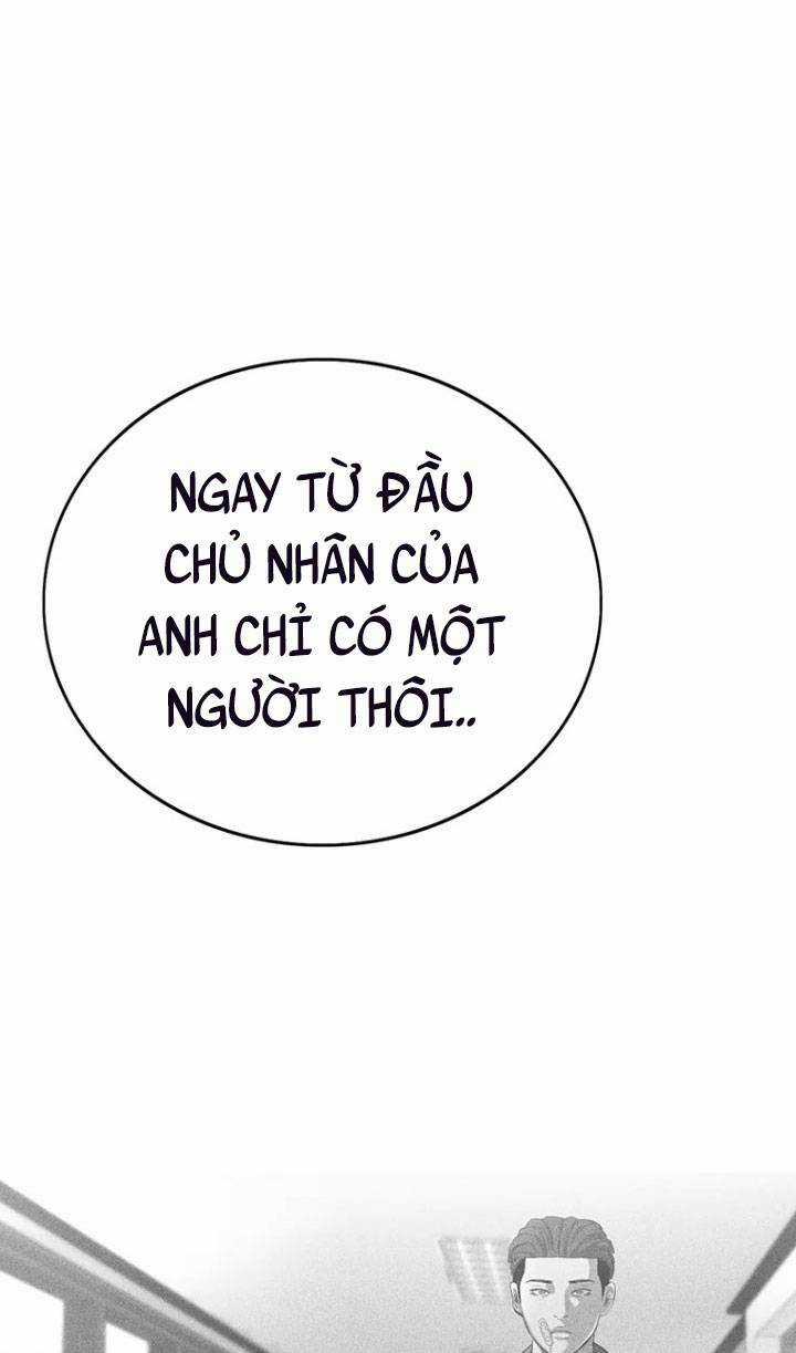 Bạt Tai Chapter 49 trang 111