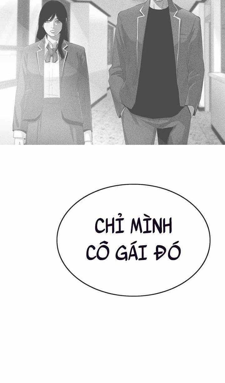 Bạt Tai Chapter 49 trang 112