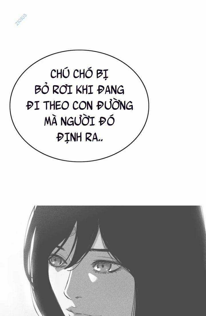 Bạt Tai Chapter 49 trang 113