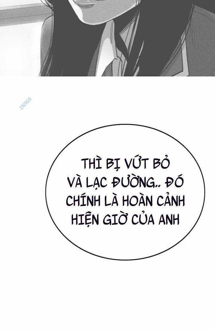 Bạt Tai Chapter 49 trang 114