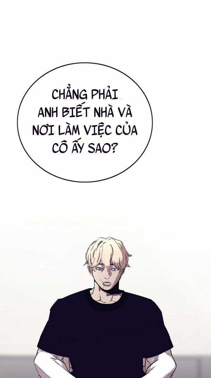 Bạt Tai Chapter 49 trang 115
