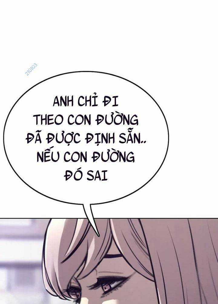 Bạt Tai Chapter 49 trang 117