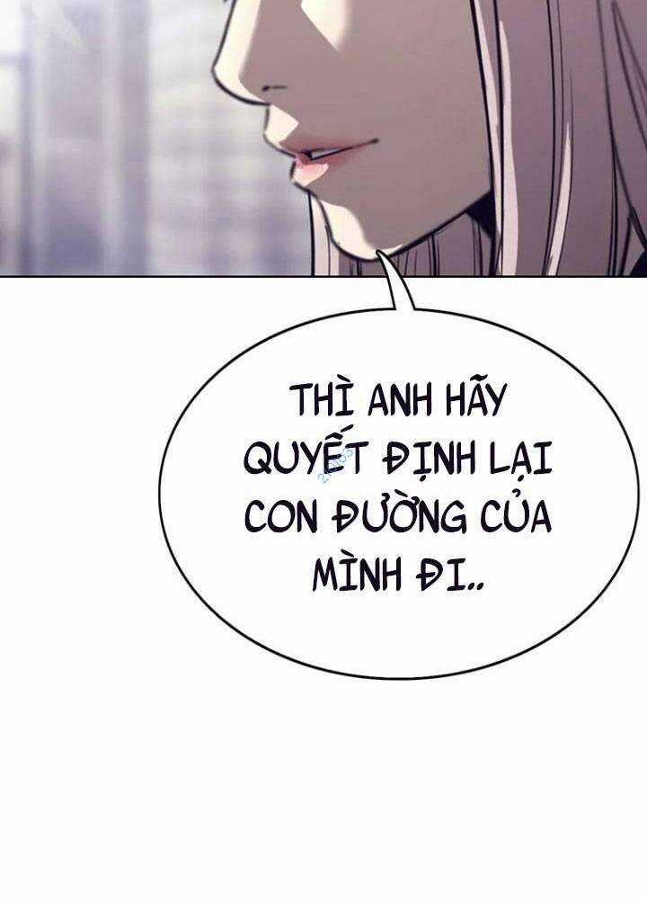 Bạt Tai Chapter 49 trang 118