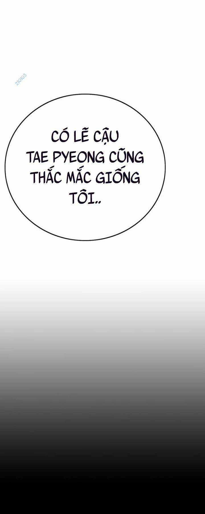 Bạt Tai Chapter 49 trang 12