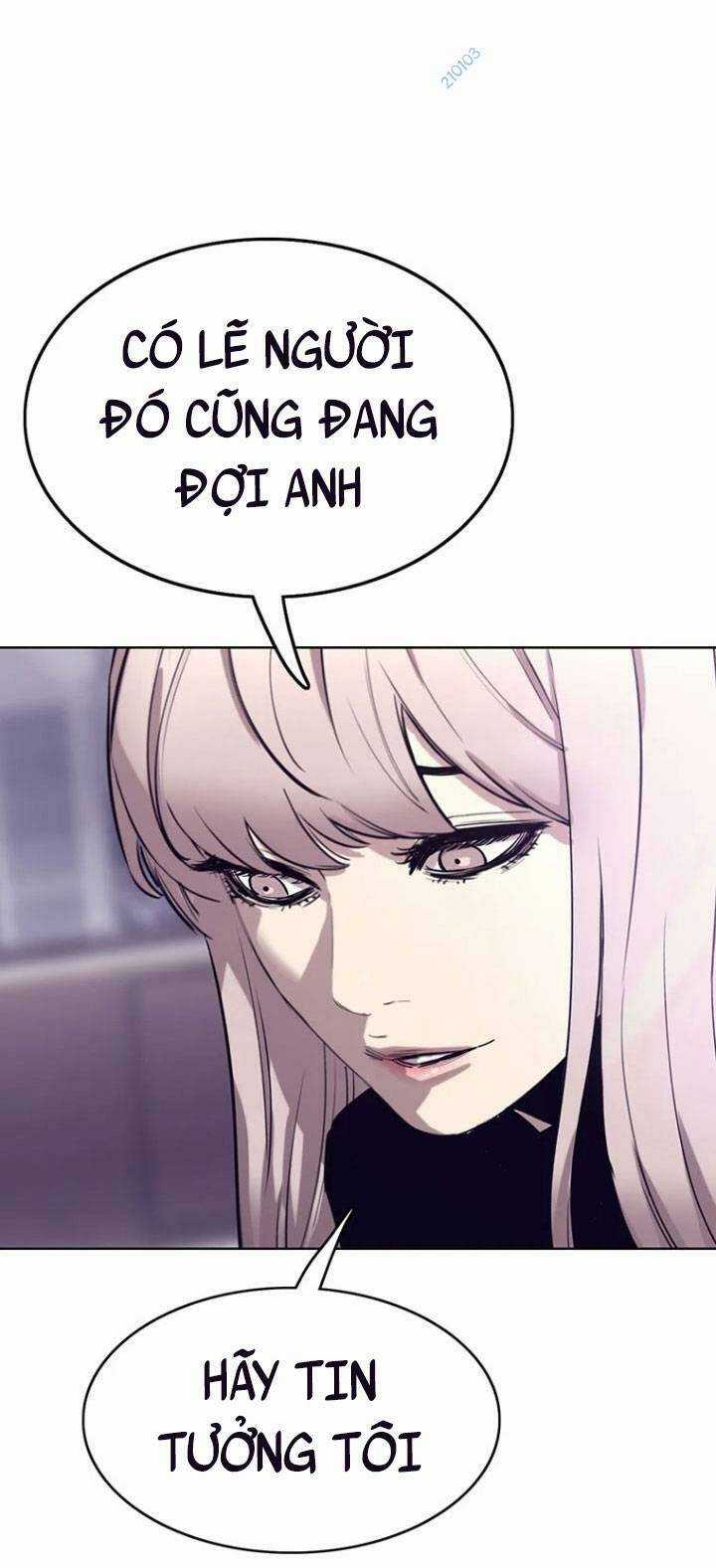 Bạt Tai Chapter 49 trang 120