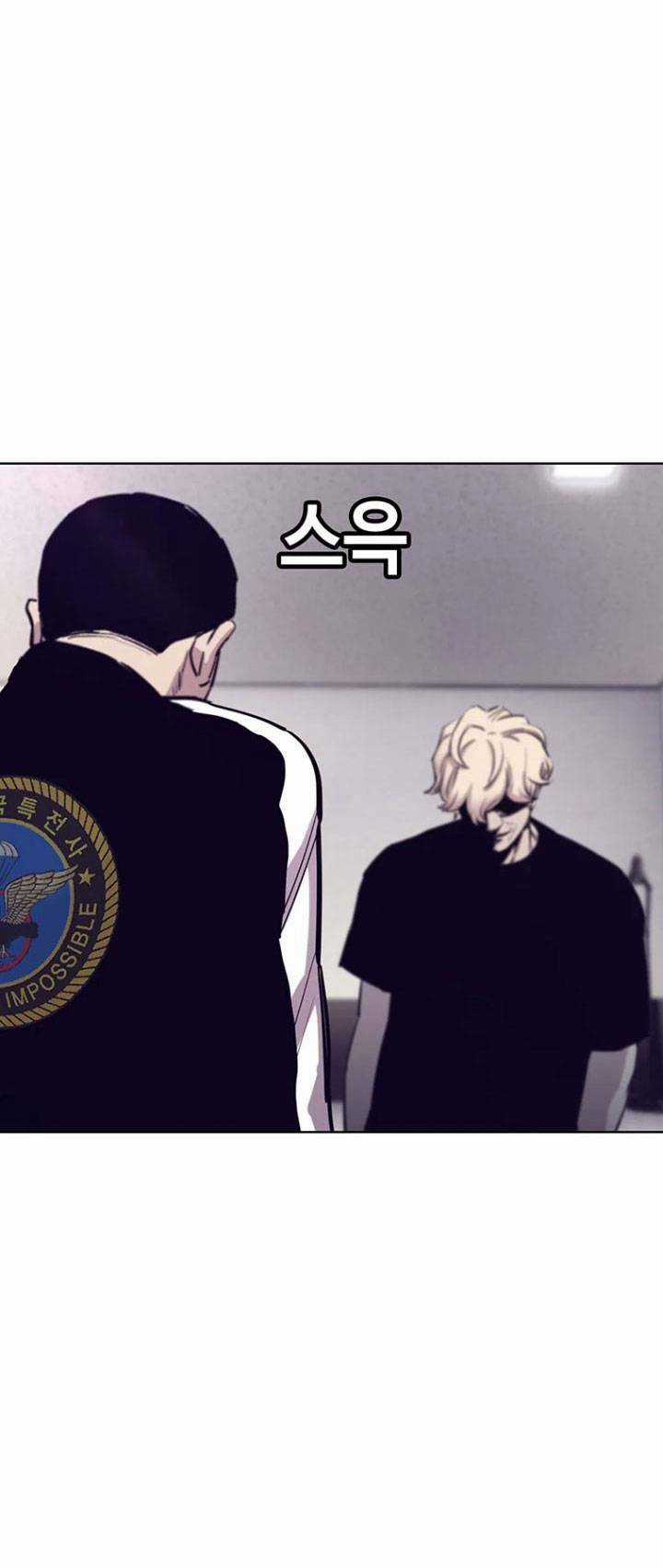 Bạt Tai Chapter 49 trang 122